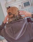 Cappellino Legend
