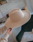 Cappello Miriam Sogna con Fabula