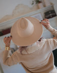 Cappello Miriam Sogna con Fabula