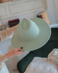 Cappello Miriam Sogna con Fabula