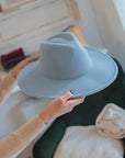 Cappello Miriam Sogna con Fabula
