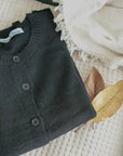 Cardigan Aurora Sogna con Fabula