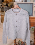 Cardigan Flavia Sogna con Fabula