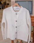 Cardigan Flavia Sogna con Fabula