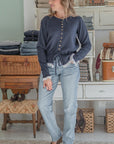 Cardigan Lisette