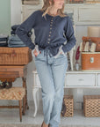 Cardigan Lisette