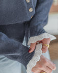 Cardigan Lisette
