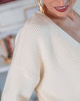 Cardigan Lucrezia Sogna con Fabula