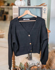 Cardigan Lucrezia Sogna con Fabula