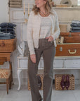 Cardigan Ofelia