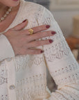 Cardigan Ofelia