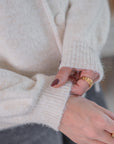 Cardigan Orsola