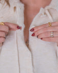 Cardigan Orsola