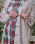 Cardigan Paola