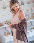 Cardigan Patrizia