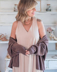Cardigan Patrizia