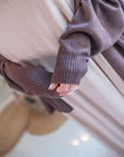 Cardigan Patrizia