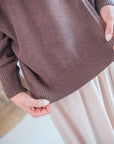 Cardigan Patrizia