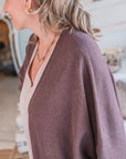 Cardigan Patrizia