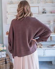 Cardigan Patrizia