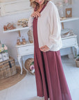 Cardigan Patrizia