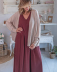 Cardigan Patrizia