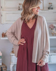 Cardigan Patrizia