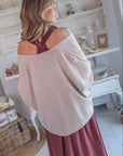 Cardigan Patrizia