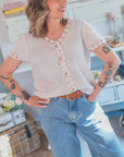 Cardigan Romilda