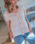 Cardigan Romilda