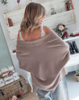 Cardigan Zoe