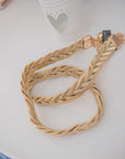 Cintura Gold Gioiello