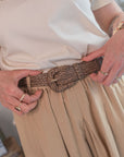 Cintura Susanna