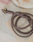 Cinturino Blanca