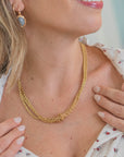 Collana Celia