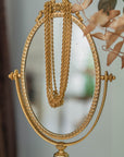 Collana Celia