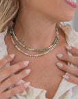 Collana Adelaide