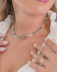 Collana Adelaide