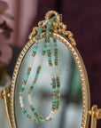 Collana Adelaide