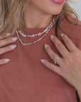 Collana Adelaide