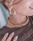 Collana Adele