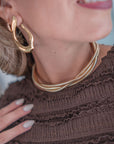 Collana Adele