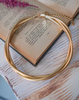 Collana Adele