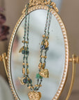 Collana Afrodite