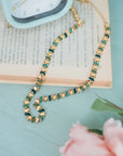 Collana Bosco Sogna con Fabula