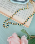 Collana Bosco Sogna con Fabula