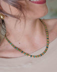 Collana Bosco Sogna con Fabula
