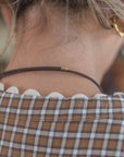 Bracciale Collana Magnetic