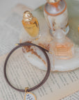 Bracciale Collana Magnetic