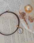 Bracciale Collana Magnetic
